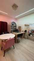 LOJA INFANTIL - CENTRO MARINGA