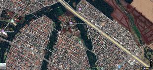 Imagem do anuncio Chacara Prox. Contorno Norte