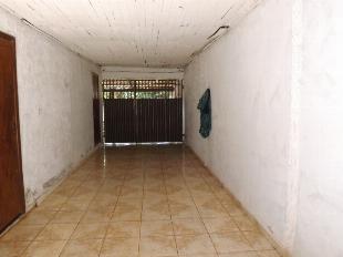 VENDE-SE CASA JD BATEL MARINGÁ PR