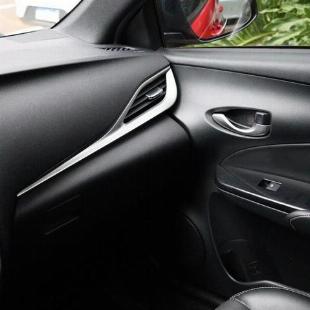 TOYOTA YARIS HB X WAY AT 2019