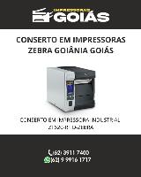 ASSISTÊNCIA-TÉCNICA-IMPRESSORAS-ZEBRA-GOIÂNIA-GOIÁS