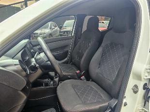 Kwid Zen 2