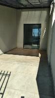 CASA EM MARIALVA.MCMV. R$ 190.000,00