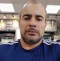 Eletricista/Marido de aluguel em geral