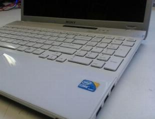 CONSERTO NOTEBOOKS, NETBOOKS, ULTRABOOKS