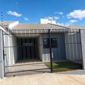 oportunidade imovel com entrada zero