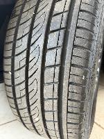For Fusion Titanium AWD 2.0 Turbo Aut. Baixo km
