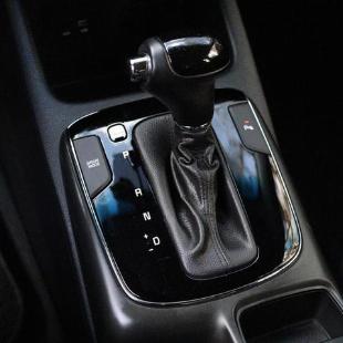 KIA CERATO FF SX4 ATNB 2019
