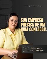 CONTADOR / CONTABILIDADE / IMPOSTO DE RENDA
