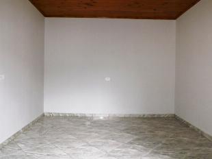 VENDE-SE 2 CASAS NO TERRENO PARQUE DAS LARANJEIRAS PRÓX. AV. MANDACARÚ.