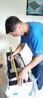 AR CLIMA+/SERVIÇOS EM AR CONDICIONADO