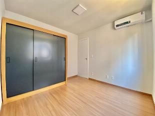 OPORTUNIDADE DE APARTAMENTO SEMI MOBILIADO NO RESIDENCIAL MANACÁ