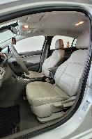 Chevrolet Cruze LTZ 2018 Aut. 1.4 Flex Completo Bem Conservado