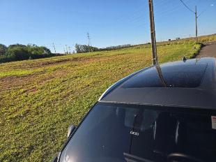 Tiggo 8, Laudo Aprovado, R$ 15 mil ABAIXO FIPE