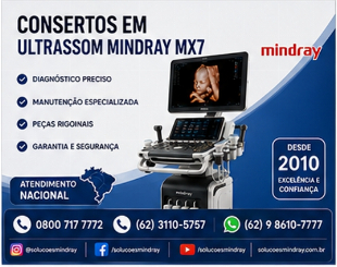 ASSISTÊNCIA-TÉCNICA-MINDRAY-BRASIL