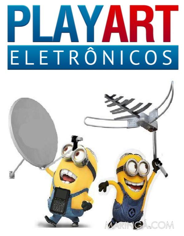 Duo Sat Troy Platinum, Duo Sat Joy, Htv 7, Htv 6+, Btv 11, Btv BX, Tv Box, Mxq, Conversor, Instalação de antena e atualização receptores, ChromecasT.