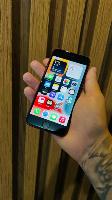 iPhone SE 2020 64GB - Semi novo - Com Garantia