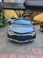 CHEVROLET CRUZE MID NB AT 2023