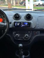 UNO VIVACE 2 PORTAS 1.0