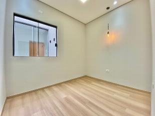 BELÍSSIMA CASA NO JARDIM PAULISTA II