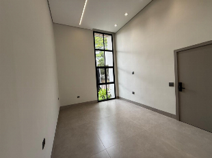 CASA JD. IGUAÇU