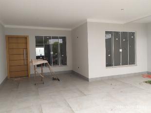 ########ótima casa com 107m2 no  jd campo belo com 165m2 de terreno e testada de 7.5