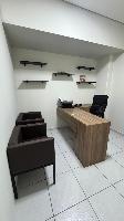 SALA COMERCIAL SEM FIADOR CENTRO DE MARINGÁ