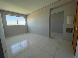 Res. Alziro Zarur | 54,00 m² Privativos | 4º Andar | Vila Vardelina | Maringá/PR