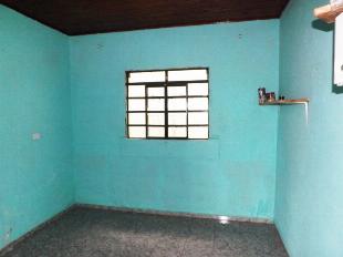VENDE-SE TERRENO COMERCIAL C/ 2 CASAS ANTIGA. JD CAMPOS ELEISIOS