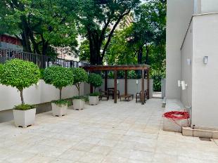 VENDE-SE APARTAMENTO NO RESIDENCIAL CÂNDIDO PORTINARI MARINGÁ
