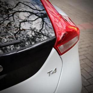 VOLVO V40 2.0 T4 KINET 2019