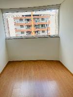 COBERTURA DUPLEX - ED. GRAN VILLAGE - NOVO CENTRO