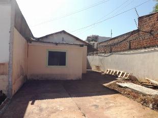 VENDE-SE CASA CONJ. CHAMPAGNAT PRÓX. AV. GUAIAPO