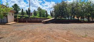 terreno esquina a venda salto das bananeiras 2 (beira rio ivai) - Ivailandia - PR - apenas R$ 55 mil   - whatzap 44999784850