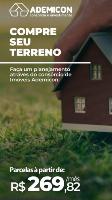 Use consórcio como investimento