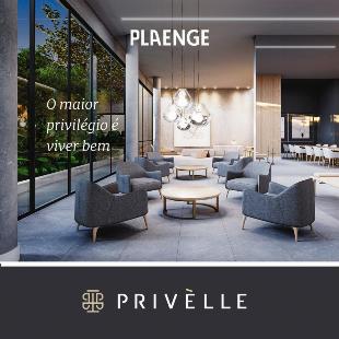 ED. PRIVÍLLE