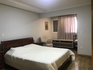 Casa assobradada