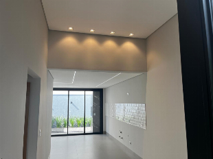 Casa Jd. Paris