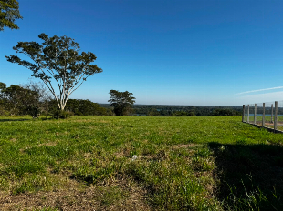 Imagem do anuncio Terreno Rosana