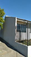 CASA EM MARIALVA.MCMV. R$ 190.000,00