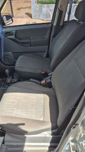 VENDO MERIVA JOY 1.8 2008