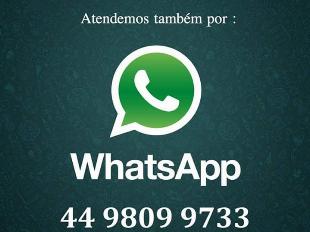 Empréstimo pessoal maringa