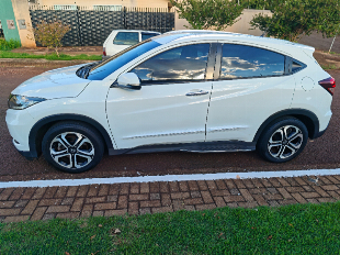 Imagem do anuncio Excelente carro