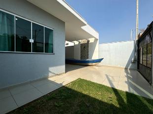 VENDO CADA - OPORTUNIDADE