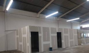 GJ gesso