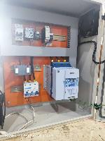 Instalações eletricas