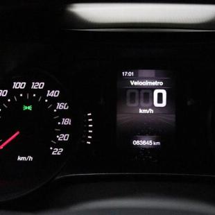 FIAT ARGO DRIVE 1.0 2022