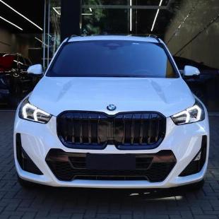 BMW X1 S20I M SPORT 2025