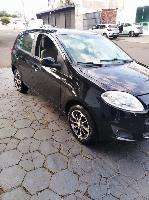 BAIXEI O PREÇO - OPORTUNIDADE FIAT / PALIO ESSENCE 1.6 - COMPLETO 2013/2013 FLEX PRETA AUTOMÁTICO  __________ AR CONDICIONANDO GELANDO DIREÇÃO HIDRÁUL