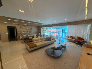 SOLARIUM RESIDENCE